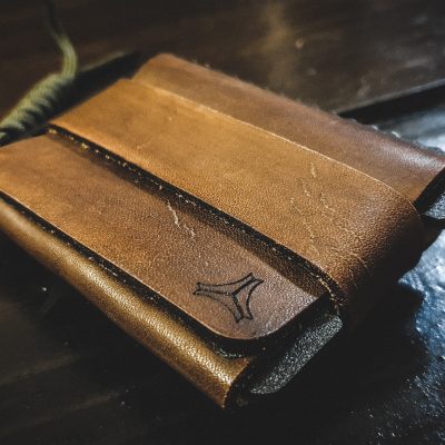 matt-black-wallet-back