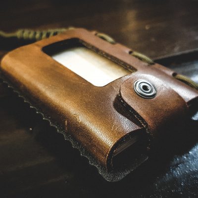 matt-black-wallet-back