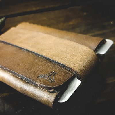 gun-metal-grey-leather-wallet-back