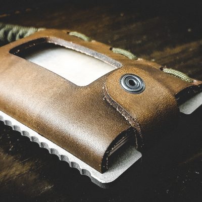 gun-metal-grey-leather-wallet